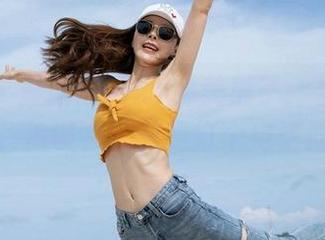 魅妍社 – 最新Mieko林美惠子：当秘书的日常，别误会，只是打个电话而已！