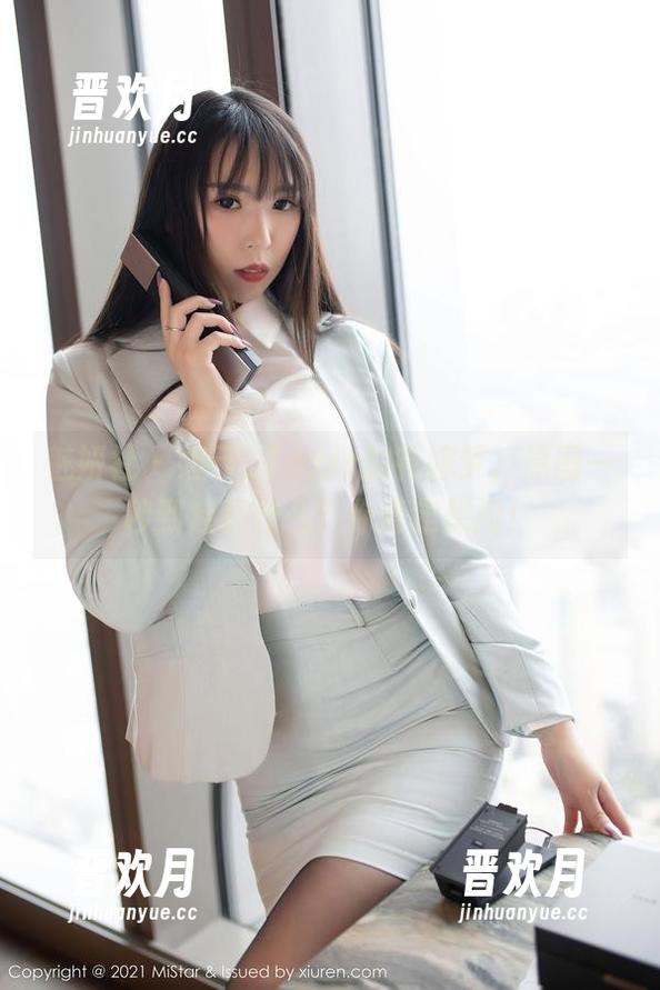 魅妍社-妲己_Toxic 魅妍社 - 妲己_Toxic的花嫁梦,原图一秒到底是什么?你肯定想问!
