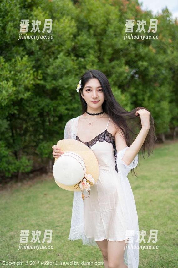 魅妍社-王婉悠 魅妍社 - 王婉悠的泳衣,这高清资源让我想到了偷偷的海滩假期…