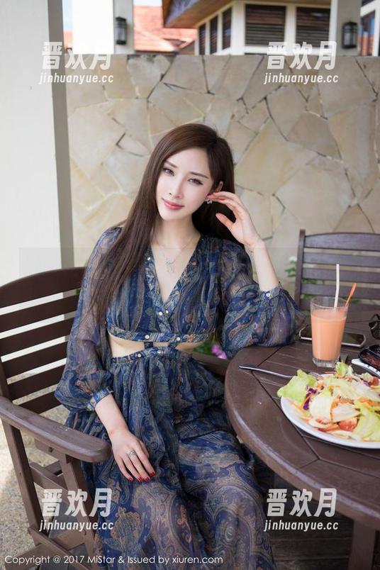 魅妍社-王婉悠 魅妍社 - 来吧,在线击中你我心中的可爱王婉悠,高清没毛病!