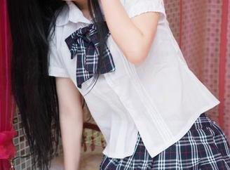 魅妍社 – 陈雅漫VICKY：那个把厨房变成摄影棚的厨娘，壁纸值得收藏！