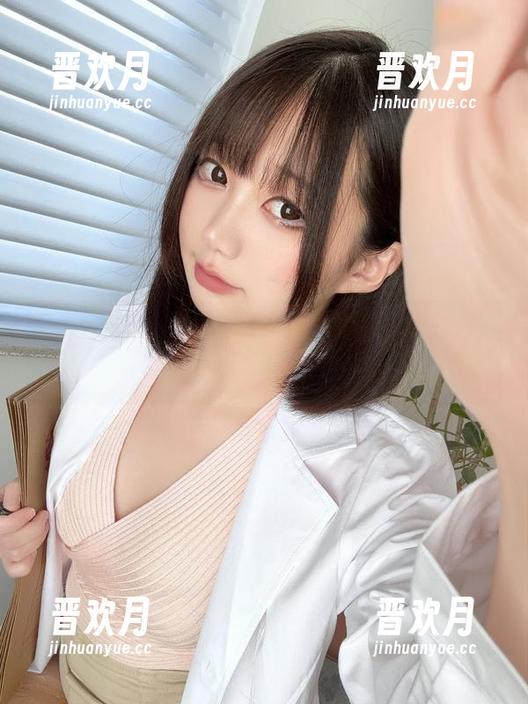 魔物喵nigisa 无圣光环境下,魔物喵nigisa的网袜风暴开启,图片中尽显其独特韵味。