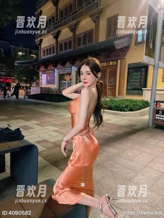 黎允熙 微密圈 - 看到黎允熙,才发现原来女孩是这样的福利!