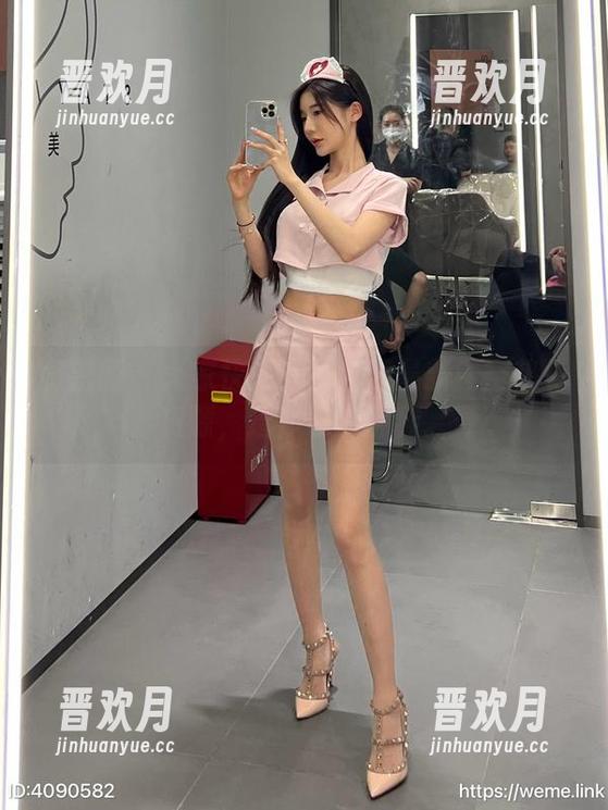 黎允熙 微密圈 - 大家快来!黎允熙最新镂空热门资源,逗你乐的那种。