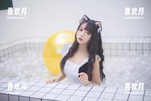 黑猫猫ovo 走进黑猫猫ovo的高清世界,真假可畏总在转角